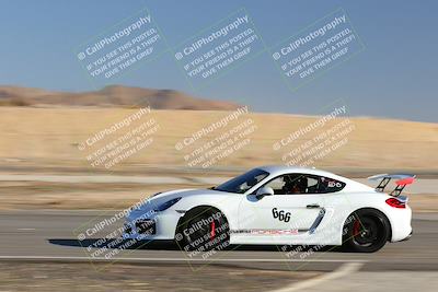media/Jan-22-2023-Extreme Speed (Sun) [[8960814b6d]]/1-Red/session 1 skid pad/